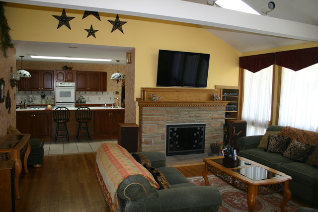 235 South Williams Road Palatine, IL 60067 - Photo 14 of 24 Gallery Image 14