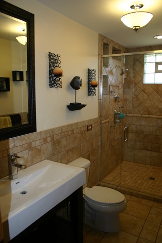 235 South Williams Road Palatine, IL 60067 - Photo 15 of 24 Gallery Image 15