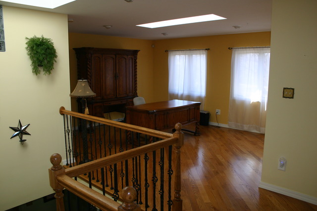 235 South Williams Road Palatine, IL 60067 - Photo 16 of 24 Gallery Image 16