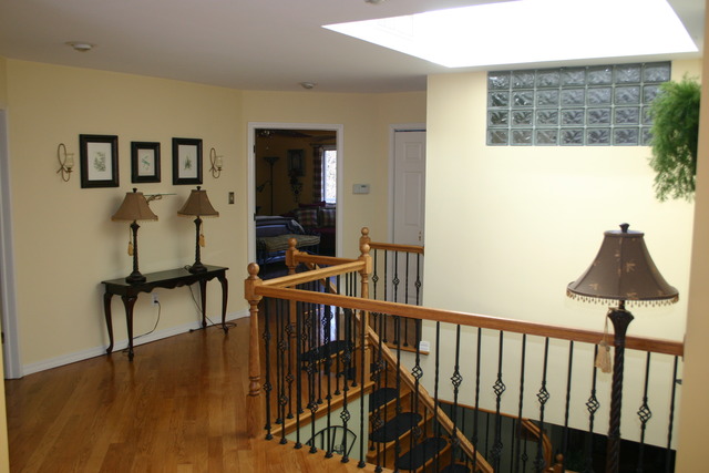 235 South Williams Road Palatine, IL 60067 - Photo 17 of 24 Gallery Image 17