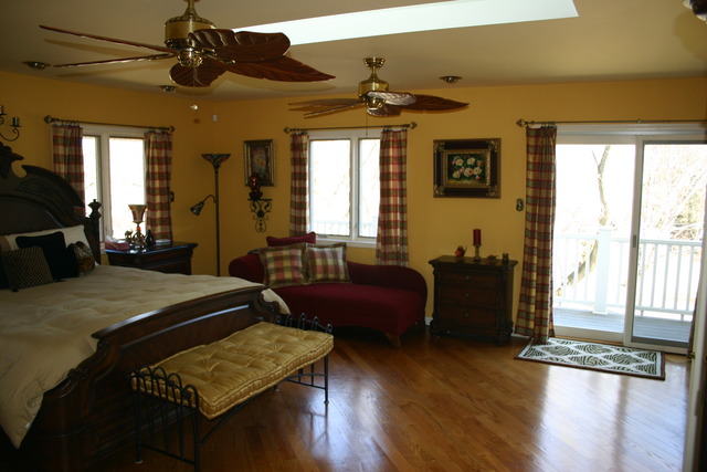 235 South Williams Road Palatine, IL 60067 - Photo 18 of 24 Gallery Image 18