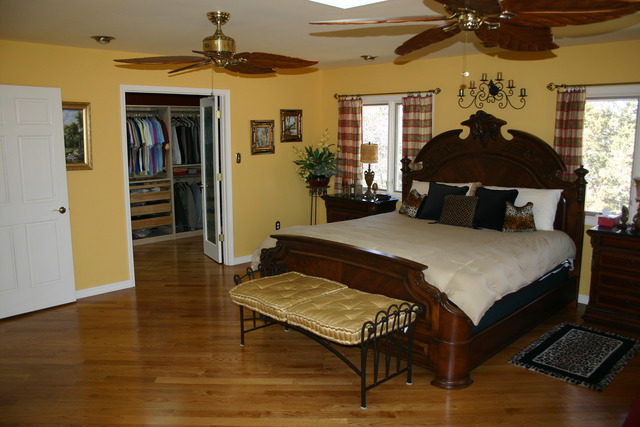 235 South Williams Road Palatine, IL 60067 - Photo 19 of 24 Gallery Image 19
