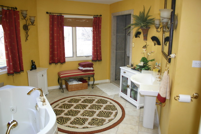 235 South Williams Road Palatine, IL 60067 - Photo 20 of 24 Gallery Image 20