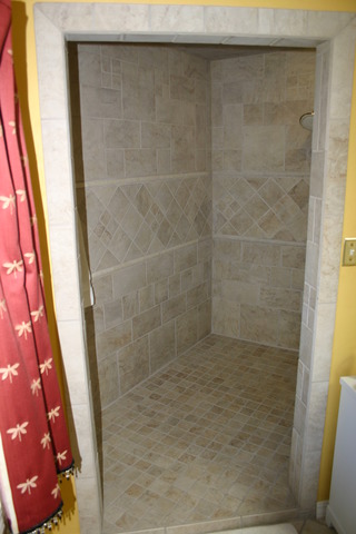 235 South Williams Road Palatine, IL 60067 - Photo 21 of 24 Gallery Image 21