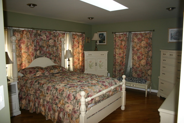 235 South Williams Road Palatine, IL 60067 - Photo 22 of 24 Gallery Image 22