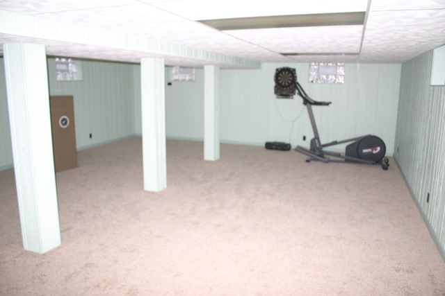 235 South Williams Road Palatine, IL 60067 - Photo 23 of 24 Gallery Image 23