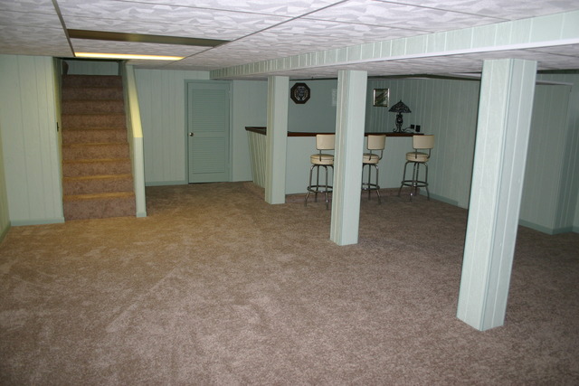 235 South Williams Road Palatine, IL 60067 - Photo 24 of 24 Gallery Image 24