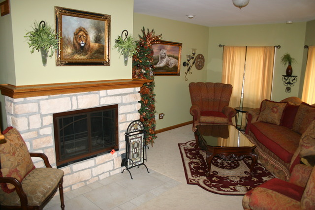 Gallery Image 7