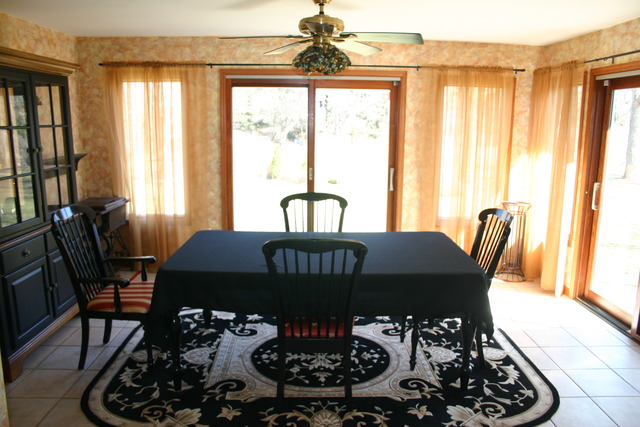 235 South Williams Road Palatine, IL 60067 - Photo 9 of 24 Gallery Image 9