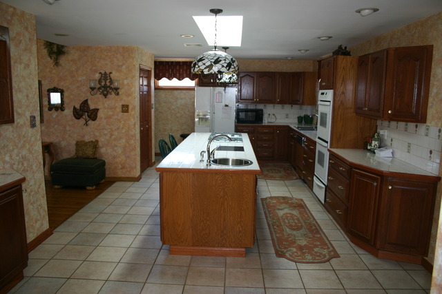 235 South Williams Road Palatine, IL 60067 - Photo 10 of 24 Gallery Image 10
