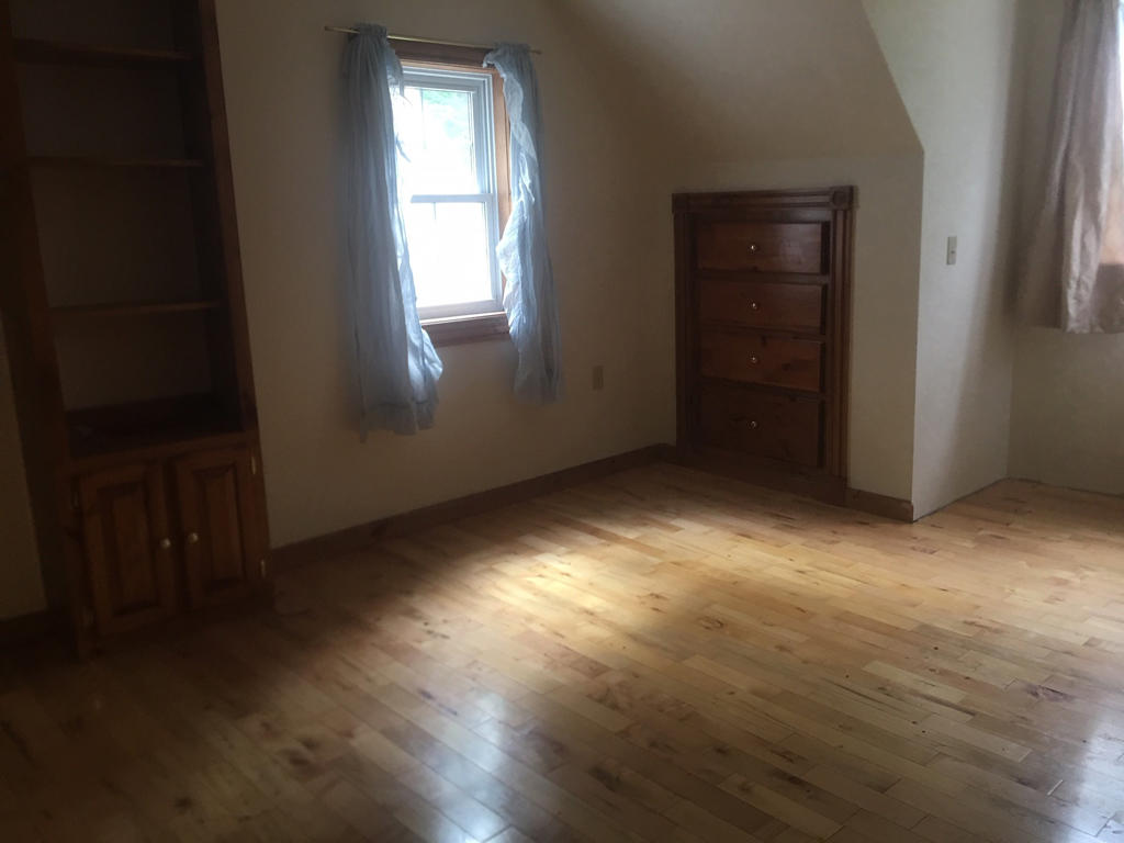 839 Lower Detroit Road Plymouth, ME 04969 - Photo 15 of 25 Bedroom
