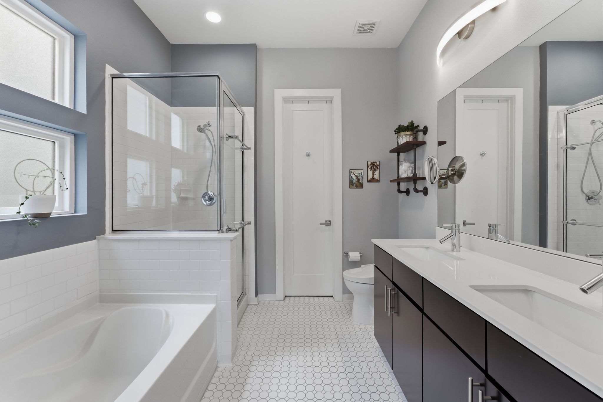 2712 South 5th Street, Unit B Austin, TX 78704 - Photo 15 of 34