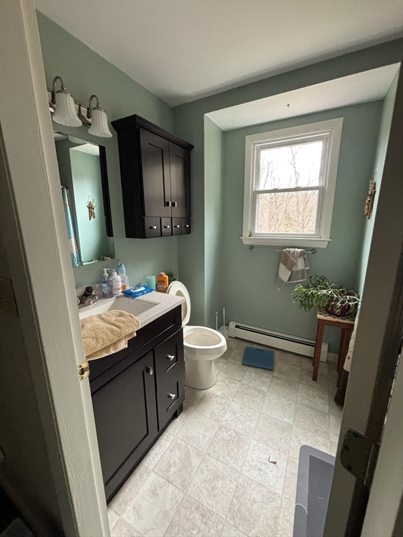 11 Rocco Drive Blackstone, MA 01504 - Photo 11 of 12