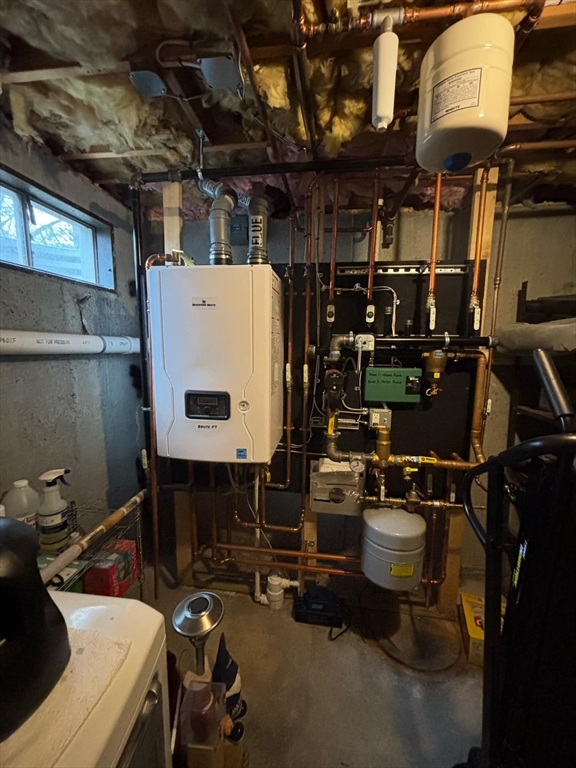 11 Rocco Drive Blackstone, MA 01504 - Photo 12 of 12