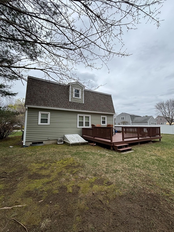 11 Rocco Drive Blackstone, MA 01504 - Photo 3 of 12