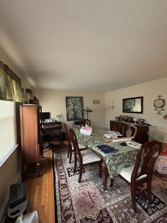 11 Rocco Drive Blackstone, MA 01504 - Photo 7 of 12