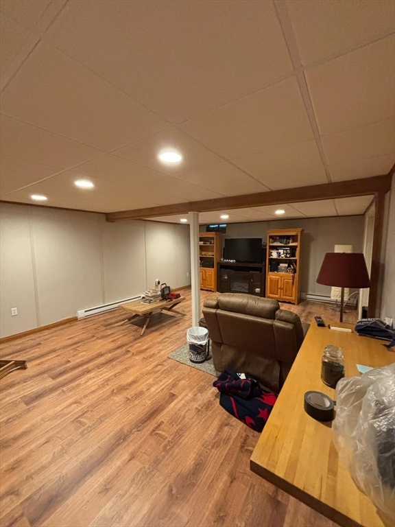 11 Rocco Drive Blackstone, MA 01504 - Photo 8 of 12