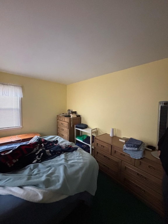 11 Rocco Drive Blackstone, MA 01504 - Photo 9 of 12