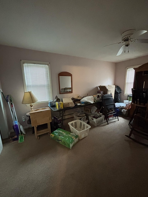 11 Rocco Drive Blackstone, MA 01504 - Photo 10 of 12