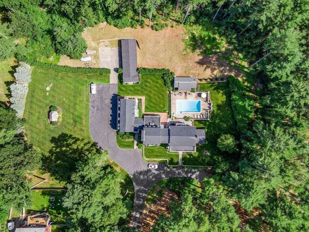 28 Pineswamp Road Ipswich, MA 01938 - Photo 40 of 42