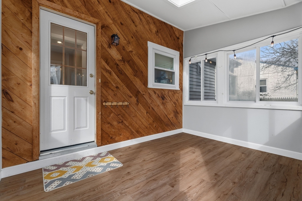 25 Hazelmere Road Boston, MA 02131 - Photo 16 of 33