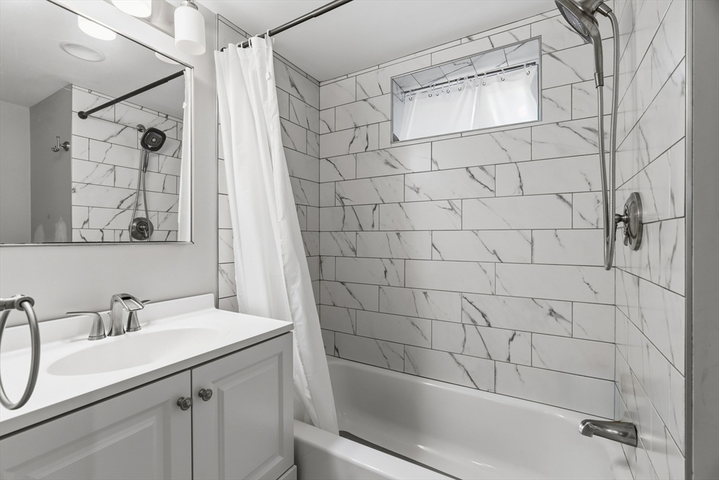 25 Hazelmere Road Boston, MA 02131 - Photo 20 of 33