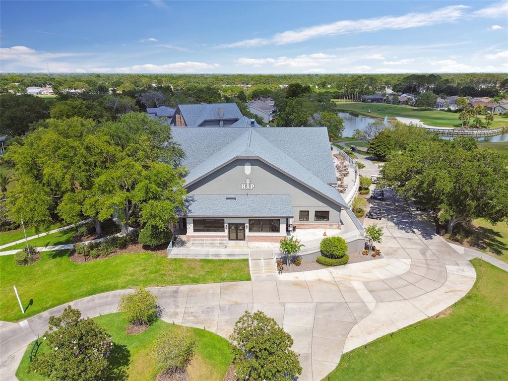 11630 Wheatfield Loop Hudson, FL 34667 - Photo 34 of 64 Gallery Image 34
