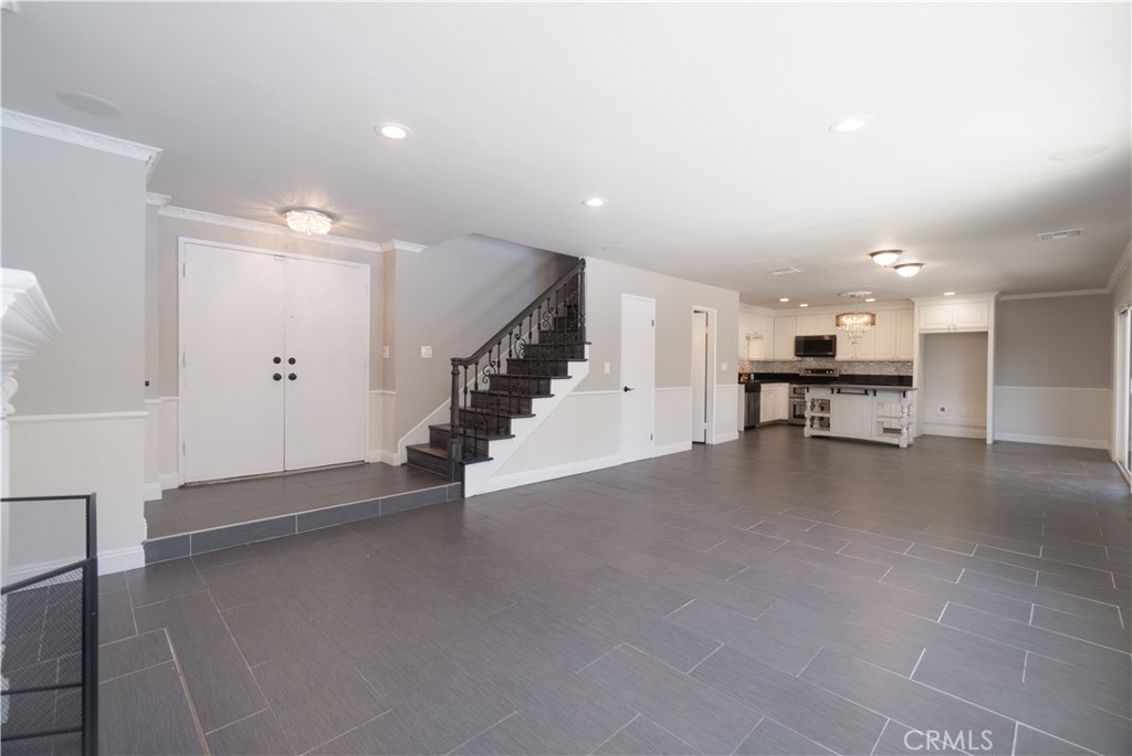 3423 Revere Road Riverside, CA 92503 - Photo 8 of 59