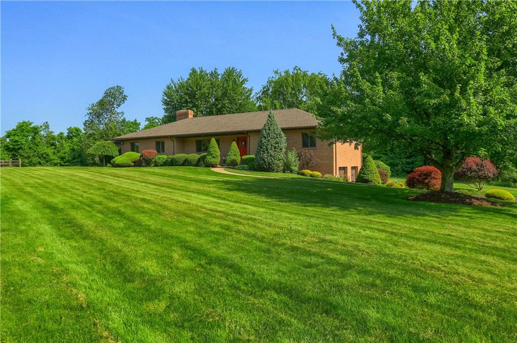 1301 Oakridge Road McDonald, PA 15057 - Photo 1 of 50 Gallery Image 1