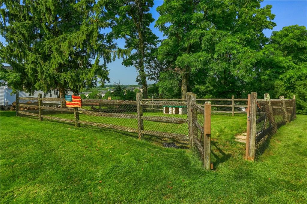 1301 Oakridge Road McDonald, PA 15057 - Photo 11 of 50 Gallery Image 11