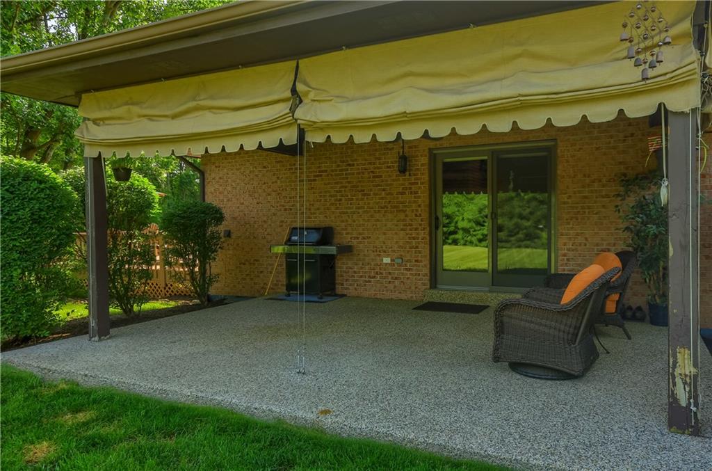 1301 Oakridge Road McDonald, PA 15057 - Photo 12 of 50 Gallery Image 12