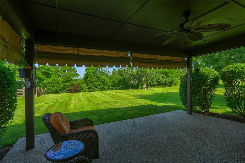 1301 Oakridge Road McDonald, PA 15057 - Photo 13 of 50 Gallery Image 13