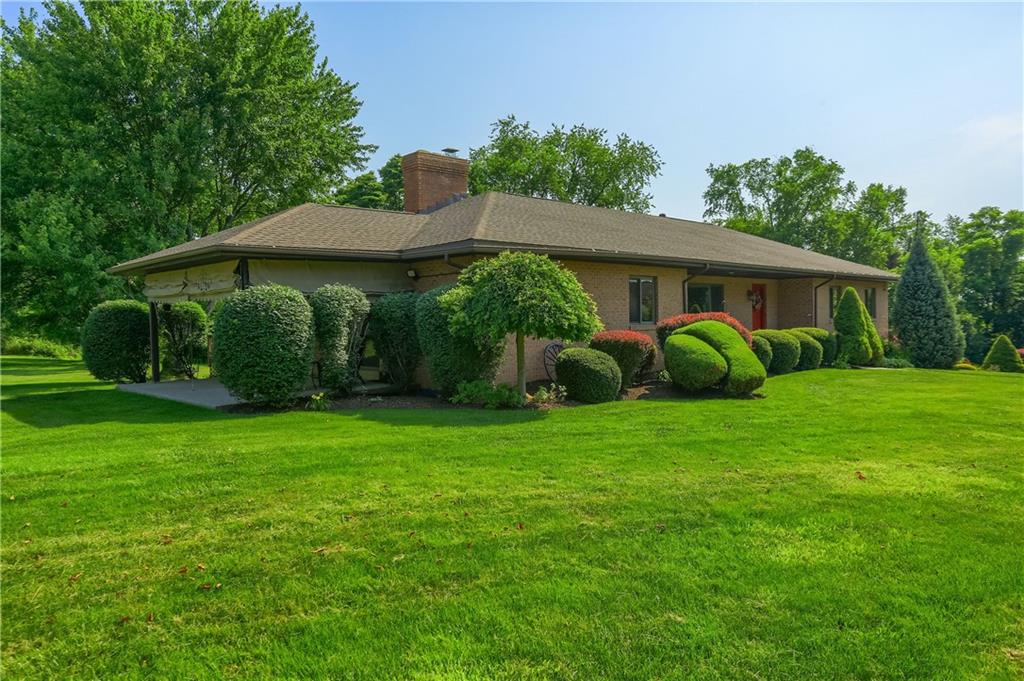 1301 Oakridge Road McDonald, PA 15057 - Photo 14 of 50 Gallery Image 14