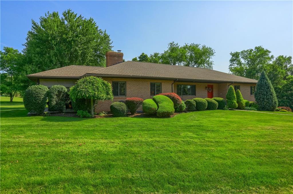 1301 Oakridge Road McDonald, PA 15057 - Photo 15 of 50 Gallery Image 15