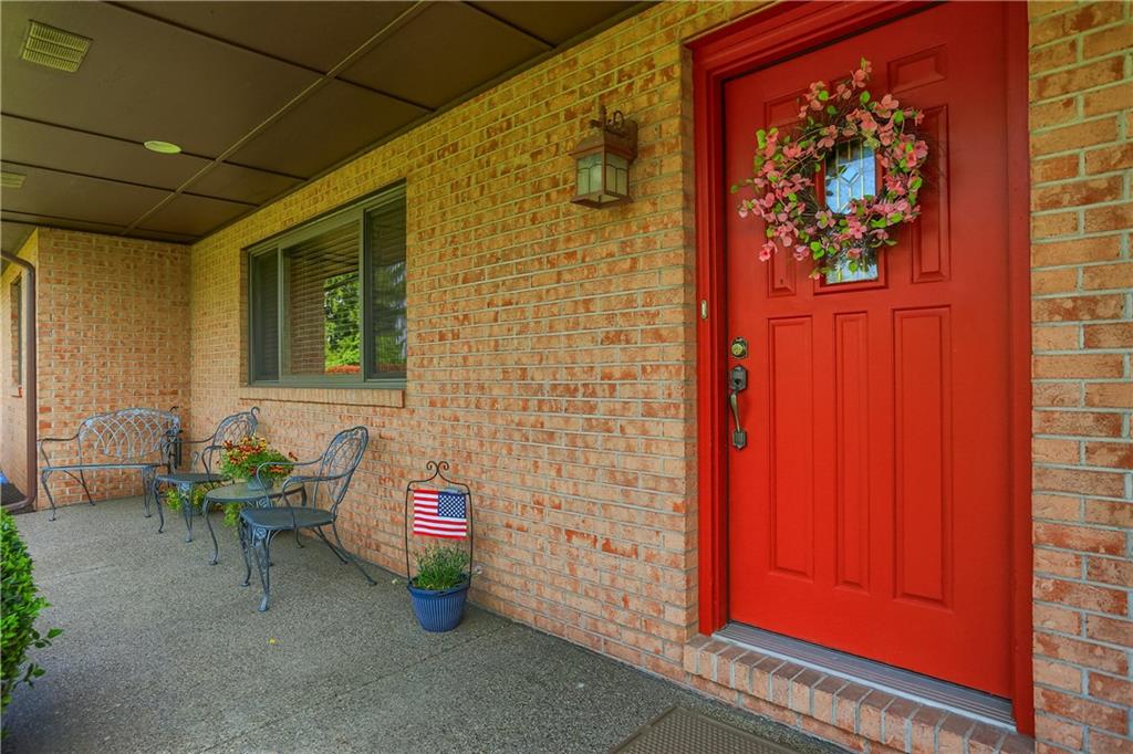 1301 Oakridge Road McDonald, PA 15057 - Photo 16 of 50 Gallery Image 16