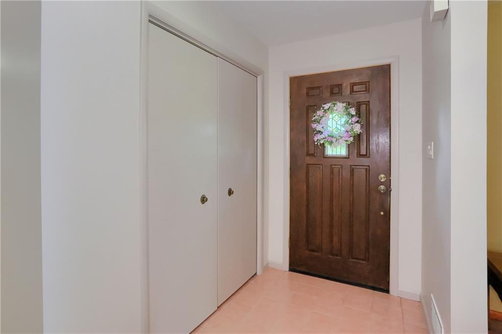 1301 Oakridge Road McDonald, PA 15057 - Photo 17 of 50 Gallery Image 17