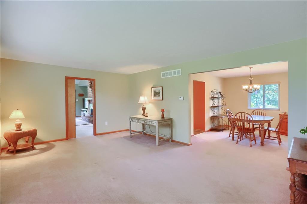 1301 Oakridge Road McDonald, PA 15057 - Photo 18 of 50 Gallery Image 18