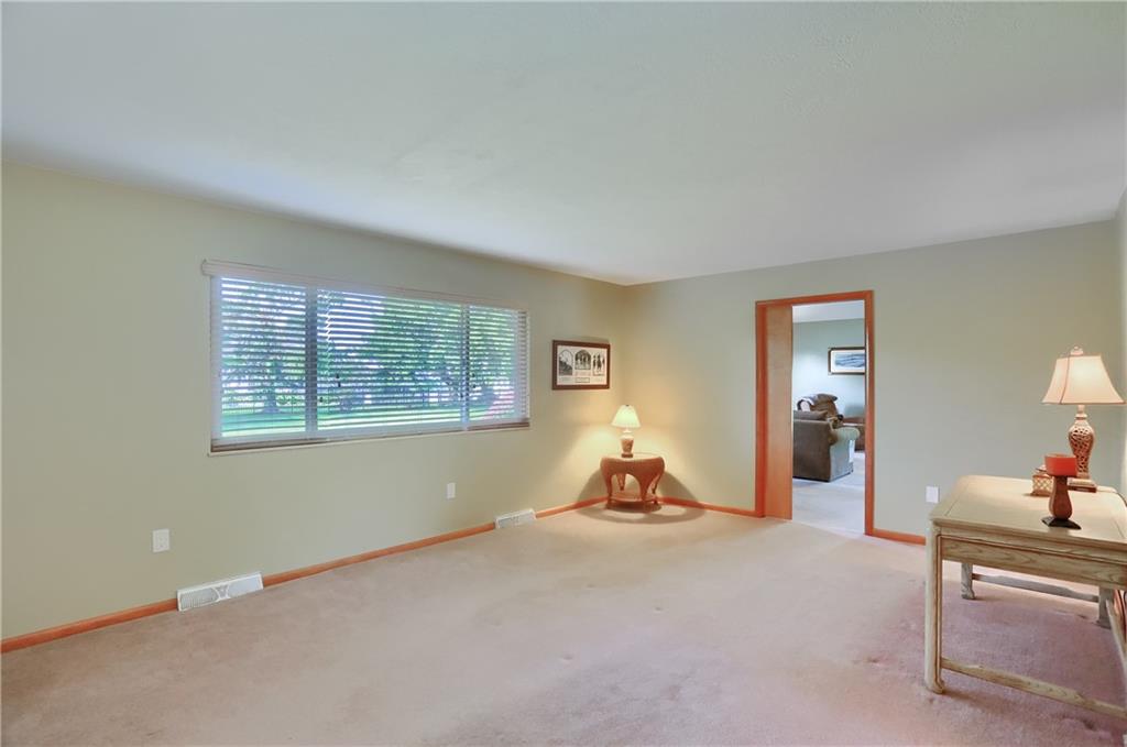 1301 Oakridge Road McDonald, PA 15057 - Photo 19 of 50 Gallery Image 19