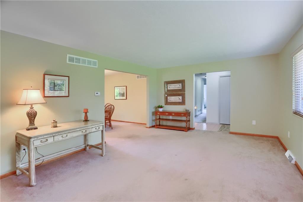 1301 Oakridge Road McDonald, PA 15057 - Photo 20 of 50 Gallery Image 20