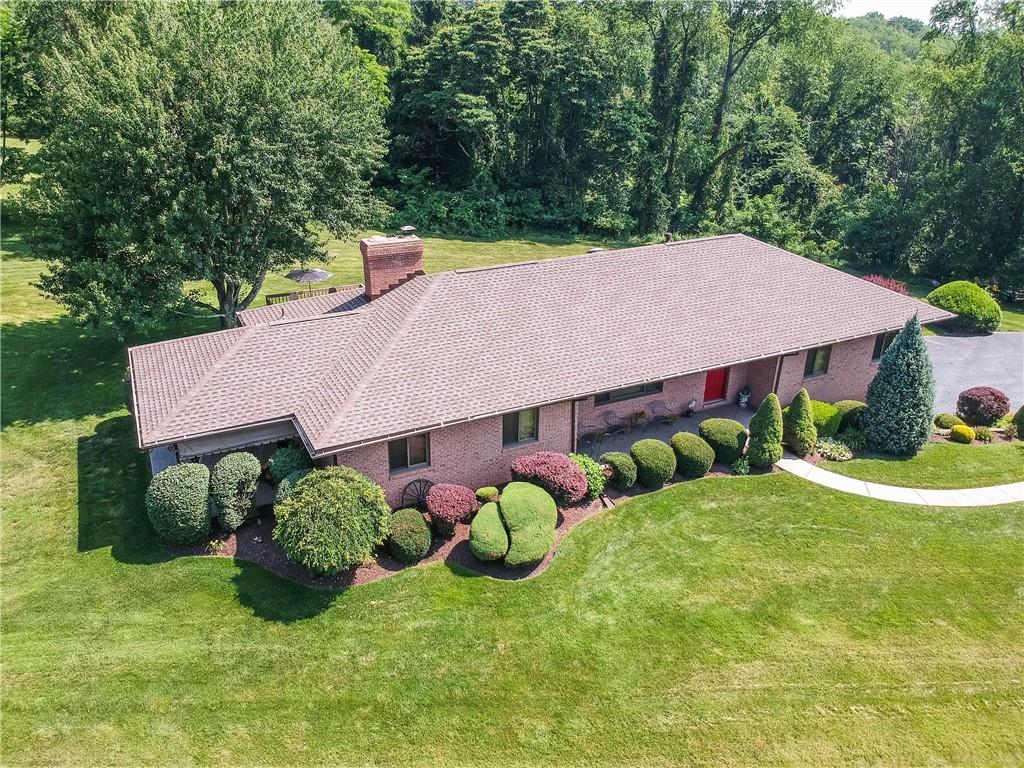 1301 Oakridge Road McDonald, PA 15057 - Photo 2 of 50 Gallery Image 2