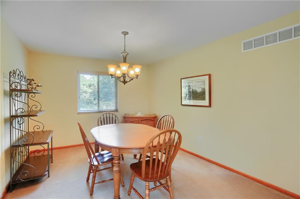 1301 Oakridge Road McDonald, PA 15057 - Photo 21 of 50 Gallery Image 21