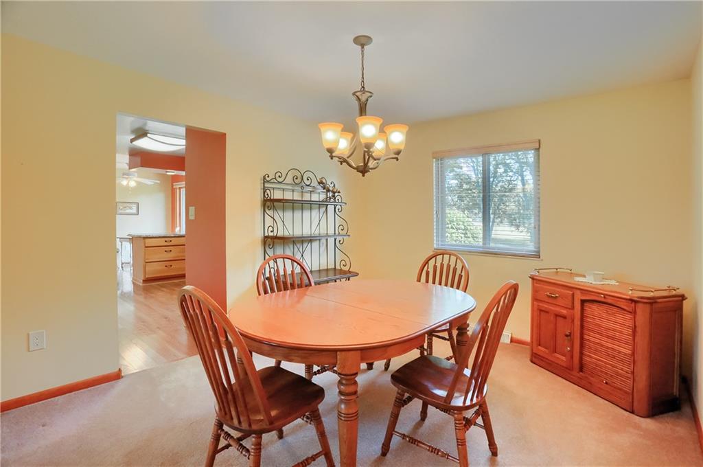 1301 Oakridge Road McDonald, PA 15057 - Photo 22 of 50 Gallery Image 22