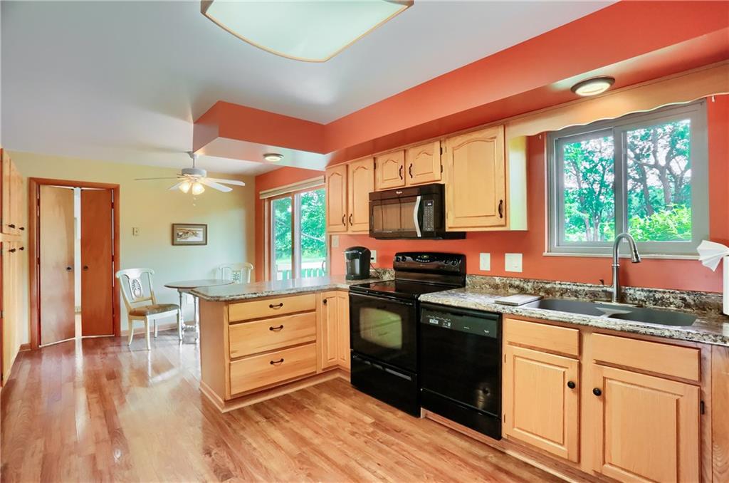 1301 Oakridge Road McDonald, PA 15057 - Photo 24 of 50 Gallery Image 24