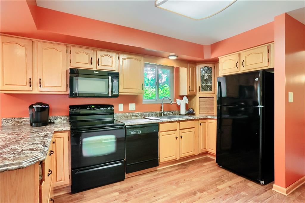 1301 Oakridge Road McDonald, PA 15057 - Photo 25 of 50 Gallery Image 25