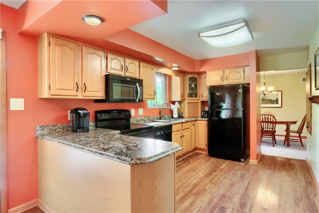 1301 Oakridge Road McDonald, PA 15057 - Photo 26 of 50 Gallery Image 26
