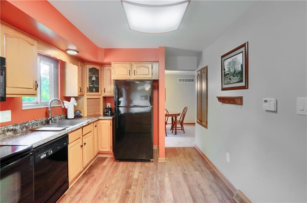 1301 Oakridge Road McDonald, PA 15057 - Photo 27 of 50 Gallery Image 27