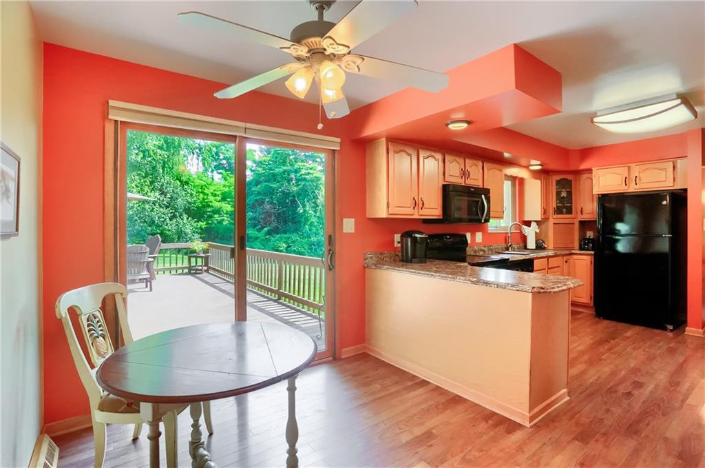1301 Oakridge Road McDonald, PA 15057 - Photo 28 of 50 Gallery Image 28