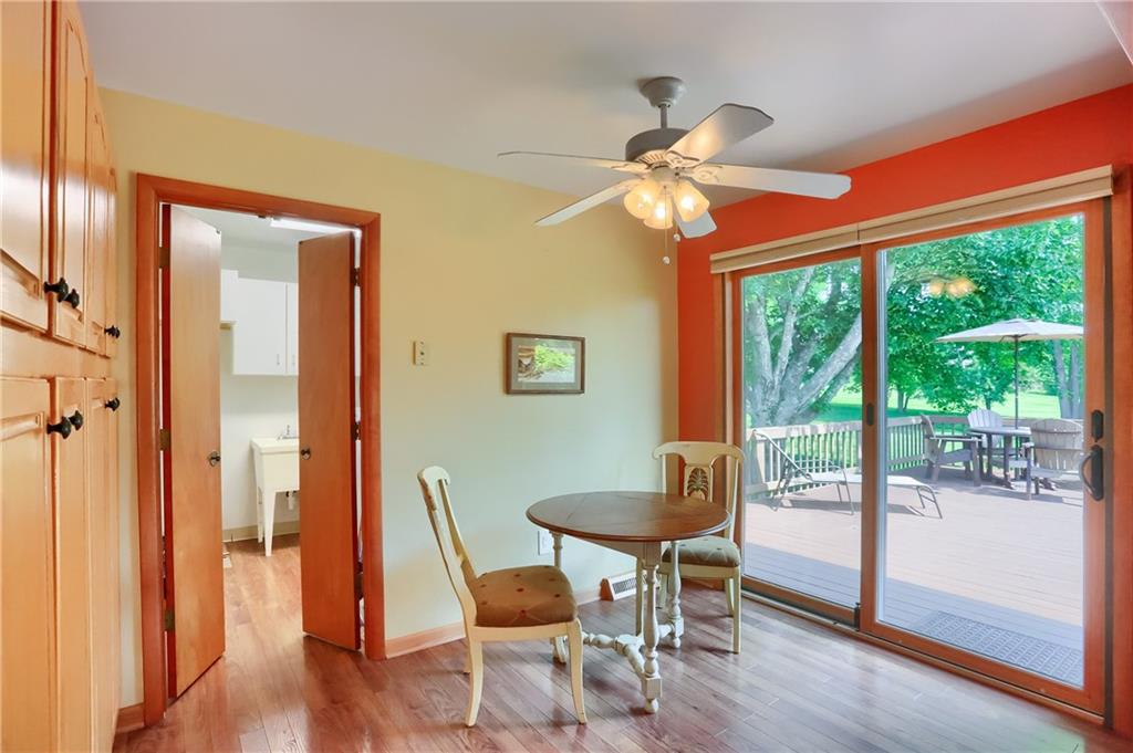 1301 Oakridge Road McDonald, PA 15057 - Photo 29 of 50 Gallery Image 29
