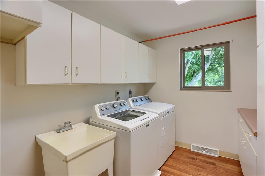 1301 Oakridge Road McDonald, PA 15057 - Photo 30 of 50 Gallery Image 30