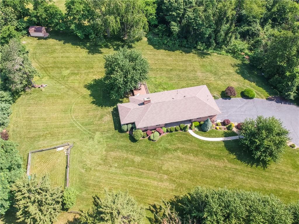 1301 Oakridge Road McDonald, PA 15057 - Photo 3 of 50 Gallery Image 3